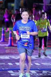 BIB: 3424
                            <button type="button" onclick="openModal(26224611)" class="btn btn-primary btn-sm float-right btn-popup" data-toggle="modal" data-target=".modal-high-quality">
                        <i class="fas fa-shopping-cart"></i> Add to Cart
                    </button>
                                            <button type="button" onclick="isThisMe(26224611, true)" class="btn btn-success btn-sm float-right btn-popup btn-isme hidden" data-toggle="tooltip" data-placement="bottom" title="นี่คือรูปของคุณใช่ไหม คลิกที่นี่เพื่อเอาเข้าอัลบั้ม">
                        <i class="fas fa-plus"></i> Add to album
                    </button>
                    <button type="button" onclick="isThisMe(26224611, false)" class="btn btn-warning btn-sm float-right btn-popup btn-isnotme hidden">
                        <i class="fas fa-ban"></i> Remove from album
                    </button>